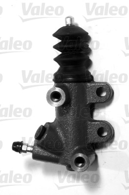 VALE804757